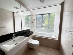 Dakota Residences (D14), Condominium #585624561